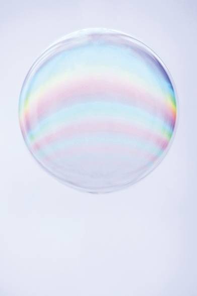 <strong>『つつみのことわり－伊勢貞丈「包之記」の研究』</strong><br />会期│2月19日（火）～3月21日（木）　※日曜、祝日休館<br />時間│11:00～19:00<br />会場│クリエイションギャラリーG8<br />東京都中央区銀座8-4-17　リクルートGINZA8ビル1F<br />Tel.03-6835-2260<br />入場料│無料<br /><br />クリエイションギャラリーG8<br />Tel.03-6835-2260