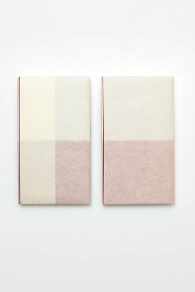 <strong>『つつみのことわり－伊勢貞丈「包之記」の研究』</strong><br />会期│2月19日（火）～3月21日（木）　※日曜、祝日休館<br />時間│11:00～19:00<br />会場│クリエイションギャラリーG8<br />東京都中央区銀座8-4-17　リクルートGINZA8ビル1F<br />Tel.03-6835-2260<br />入場料│無料<br /><br />クリエイションギャラリーG8<br />Tel.03-6835-2260