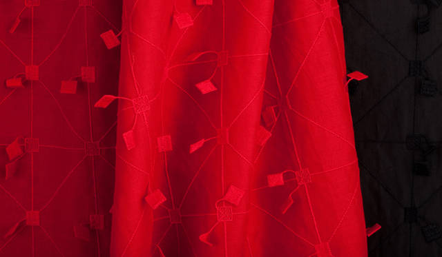 <strong>AAF｜須藤玲子×ナガオカケンメイ×平沼孝啓「D&DEPARTMENT×AAF 共同企画　連続トークイベントVOL.7」</strong>