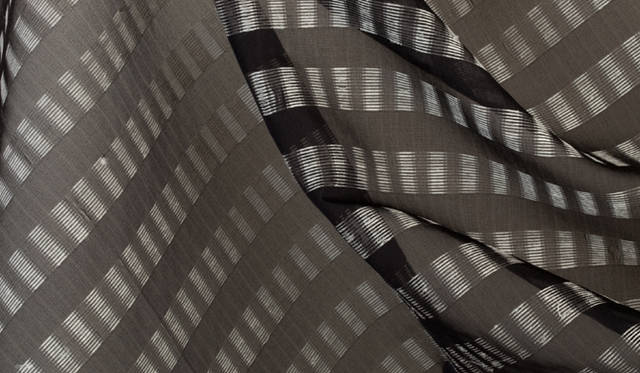 <strong>AAF｜須藤玲子×ナガオカケンメイ×平沼孝啓「D&DEPARTMENT×AAF 共同企画　連続トークイベントVOL.7」</strong>