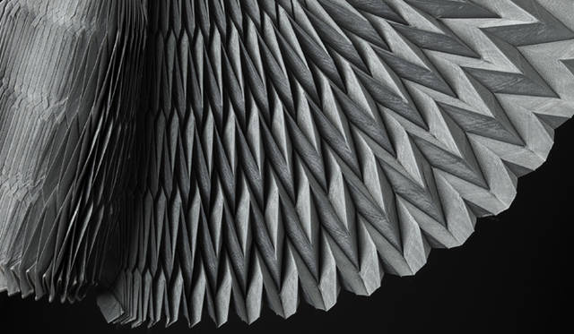 <strong>AAF｜須藤玲子×ナガオカケンメイ×平沼孝啓「D&DEPARTMENT×AAF 共同企画　連続トークイベントVOL.7」</strong>　