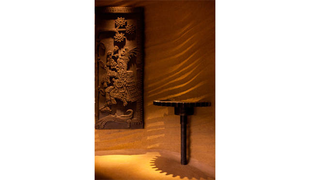 <strong>EAT｜世界が絶賛したショコラティエ、コヤマ ススムの秘密基地「ロジラ」</strong>　