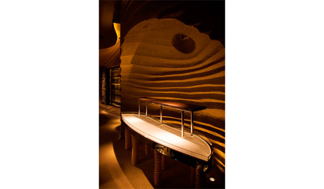 <strong>EAT｜世界が絶賛したショコラティエ、コヤマ ススムの秘密基地「ロジラ」</strong>　