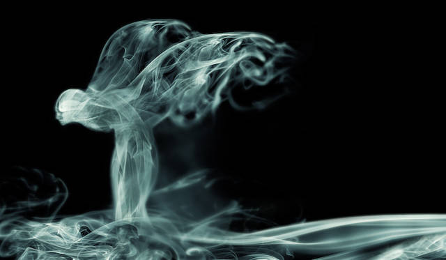 <strong>Rolls-Royce Wraith｜ロールス・ロイス レイス</strong>