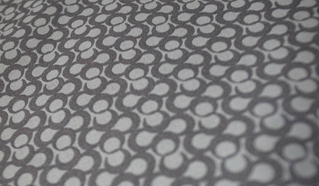 <strong>MINOTAUR × CW-X｜ミノトール×CW-X</strong>