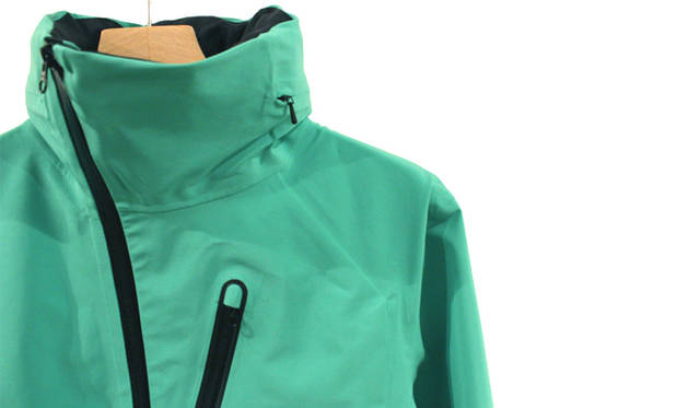 <strong>MINOTAUR × CW-X｜ミノトール×CW-X</strong>　