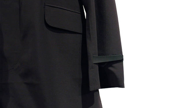 <strong>MINOTAUR × CW-X｜ミノトール×CW-X</strong>