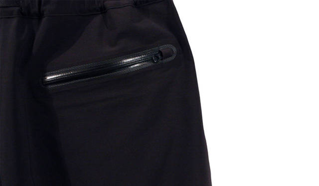 <strong>MINOTAUR × CW-X｜ミノトール×CW-X</strong>