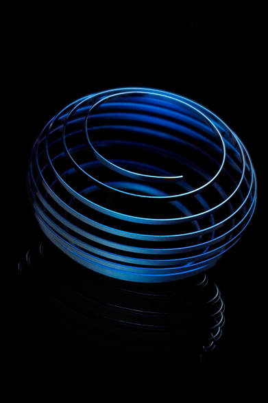 「マスター・グランド・トラディション・ジャイロトゥールビヨン 3・ジュビリー」エクストラホワイトPTケース、世界75本限定、39万6900ユーロ（予価）、12月発売予定