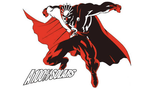 <strong>EVENT｜『EARTH DAY CAMP Natural High! 2013（ナチュラル ハイ）』</strong>　A 100％ SOLARS（佐藤タイジ、沼澤尚、中條卓、森俊之）