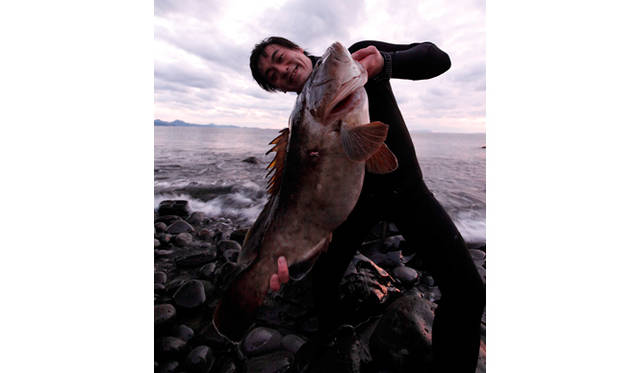 <strong>EVENT｜『EARTH DAY CAMP Natural High! 2013（ナチュラル ハイ）』</strong>　ヨッチ藤原