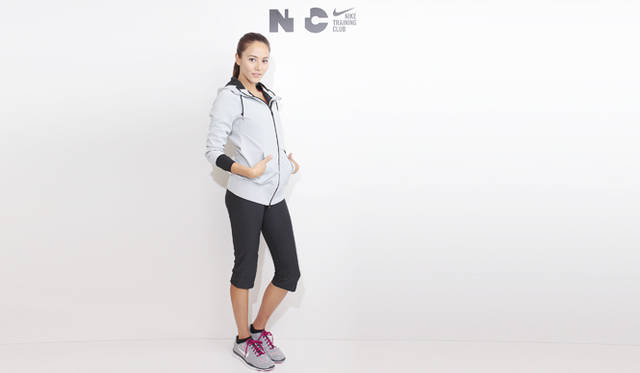 モデル 道端ジェシカ、輝きの“コア”にあるもの