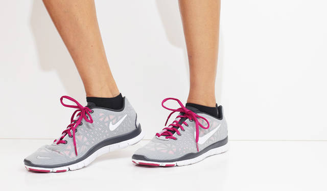 モデル 道端ジェシカ、輝きの“コア”にあるもの