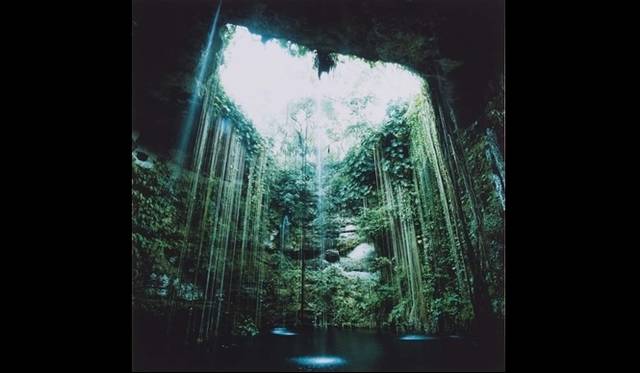 <strong>ART│大橋愛写真展『piece』</strong>　Untitled, from the series of 