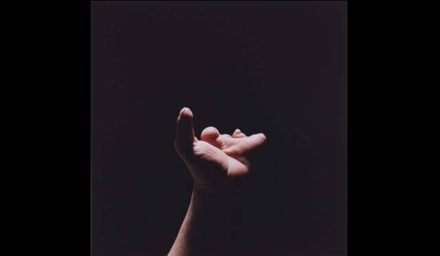 <strong>ART│大橋愛写真展『piece』</strong>　Untitled, from the series of 