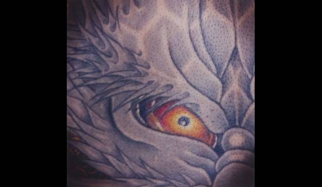 <strong>ART│大橋愛写真展『piece』</strong>　Untitled, from the series of 