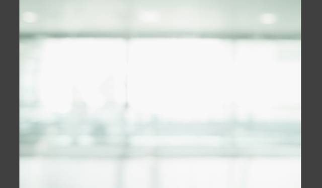 <strong>ART｜鈴木一成『PURO』、宮原夢画『散華 sange』</strong>　28cm/airport、 2013、 light jet print