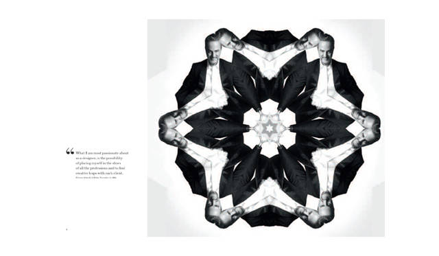 <strong>BOOK｜代官山 蔦屋書店で作品集『カレイドスコープ』出版記念フェアを開催</strong>