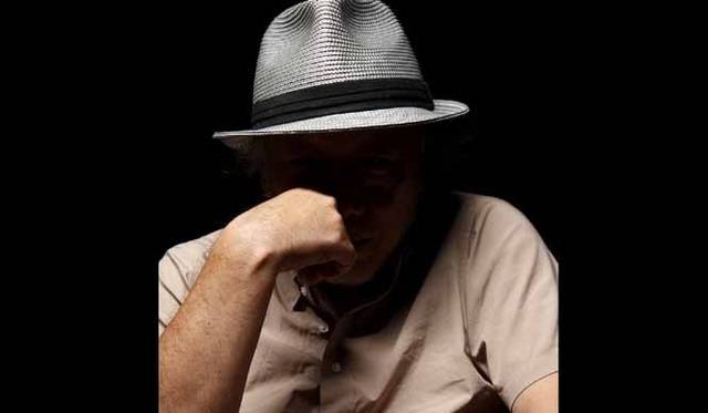 <strong>福助 × more trees｜福助×モア・トゥリーズ</strong>　アーティスト　信藤三雄