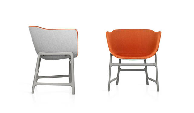 <strong>FRITZ HANSEN｜フリッツ・ハンセン</strong>　minuscule™ by Fritz Hansen