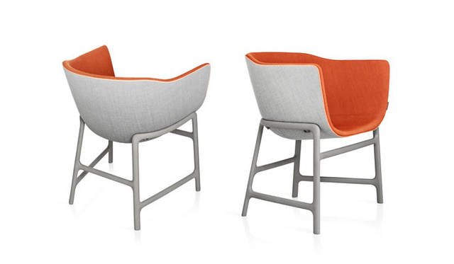 <strong>FRITZ HANSEN｜フリッツ・ハンセン</strong>　minuscule™ by Fritz Hansen