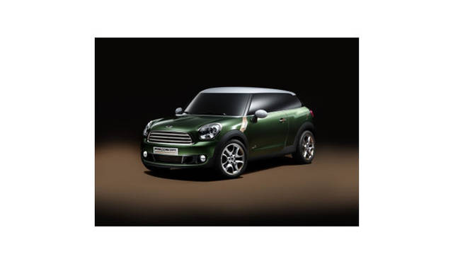 <strong>FRITZ HANSEN｜フリッツ・ハンセン</strong>　MINI PACEMAN