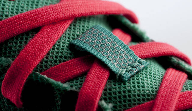 <strong>NEW BALANCE｜ニューバランス</strong>　