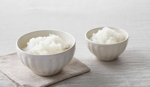 <strong>EAT｜からだに優しい日本料理のデリショップ「おうちDELI」</strong>