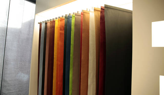 <strong>Mercedes-Benz SLS AMG Black Series｜メルセデス・ベンツ SLS AMG ブラックシリーズ</strong>