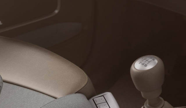 <strong>Citroen Technospace Concept｜シトロエン テクノスペース コンセプト</strong>