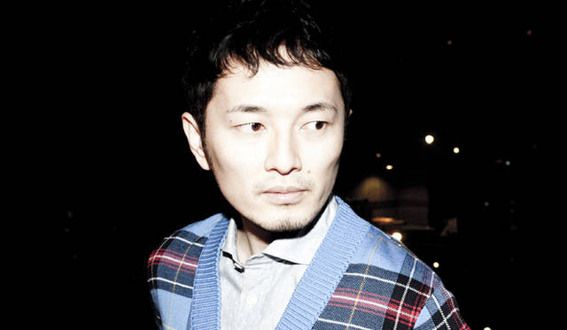 <strong>BARNEYS NEWYORK｜ドレスアップして参加を！　「NEW YORK DANCE MUSIC PREMIER Vol. 1」開催</strong>　野崎良太（Jazztronik）