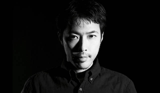 <strong>BARNEYS NEWYORK｜ドレスアップして参加を！　「NEW YORK DANCE MUSIC PREMIER Vol. 1」開催</strong>　DJ EMMA