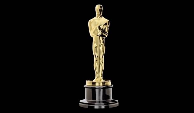 <strong>2013年国際映画祭速報｜第85回アカデミー賞</strong>　©A.M.P.A.S.®