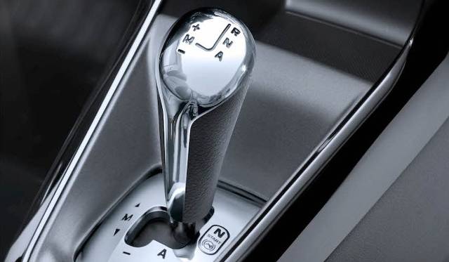 <strong>Citroen C3｜シトロエン C3</strong>