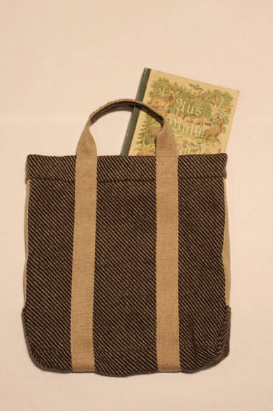 <strong>BEAMS｜ビームス</strong>　