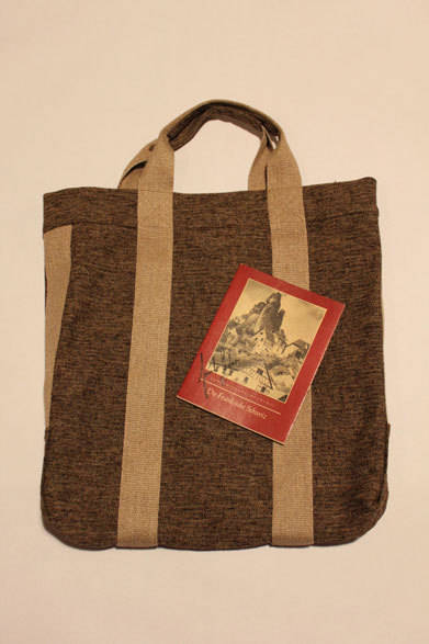 <strong>BEAMS｜ビームス</strong>　