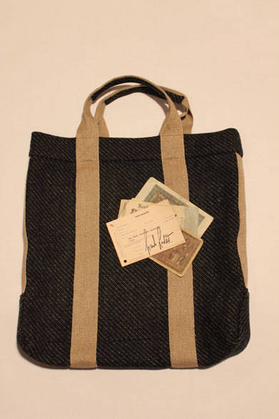 <strong>BEAMS｜ビームス</strong>　