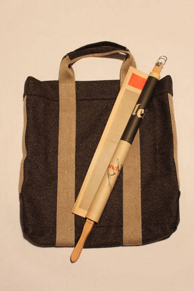 <strong>BEAMS｜ビームス</strong>　