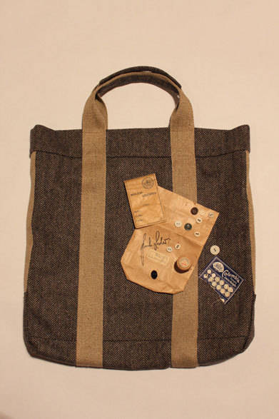 <strong>BEAMS｜ビームス</strong>　