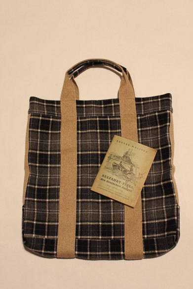 <strong>BEAMS｜ビームス</strong>　