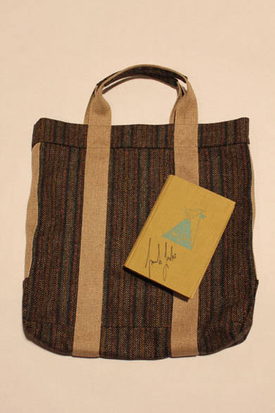 <strong>BEAMS｜ビームス</strong>　