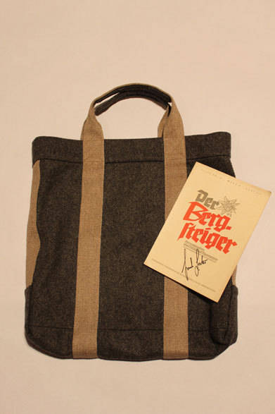 <strong>BEAMS｜ビームス</strong>　