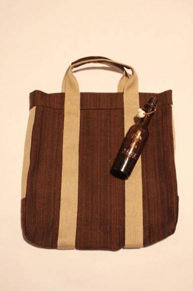 <strong>BEAMS｜ビームス</strong>　