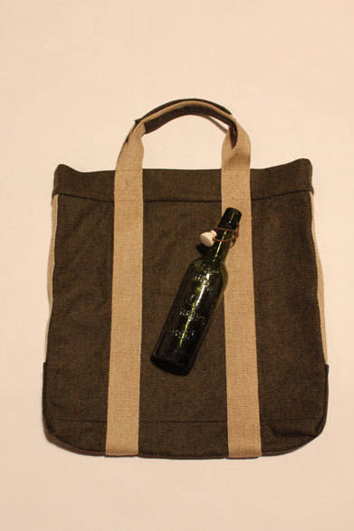 <strong>BEAMS｜ビームス</strong>　