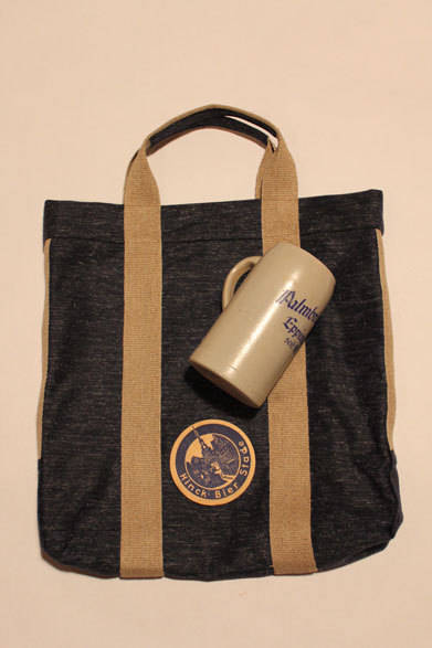 <strong>BEAMS｜ビームス</strong>　