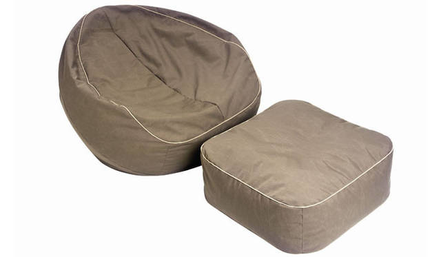 <strong>OUTSCAPE｜アウトスケープ</strong>　日本初上陸のニュージーランド発アウトドアブランド「Coast New Zealand（コースト ニュージーランド）」　カバーには撥水効果のある高性能マリン・ファブリック“サンブレラ”を使用