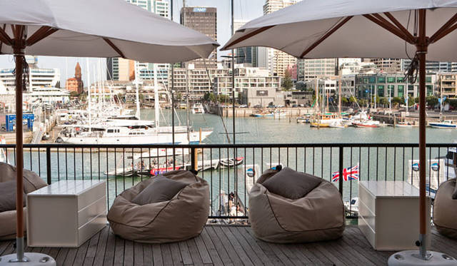 <strong>OUTSCAPE｜アウトスケープ</strong>　日本初上陸のニュージーランド発アウトドアブランド「Coast New Zealand（コースト ニュージーランド）」　