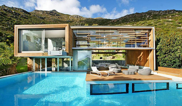 <strong>OUTSCAPE｜アウトスケープ</strong>　日本初上陸のニュージーランド発アウトドアブランド「Coast New Zealand（コースト ニュージーランド）」　