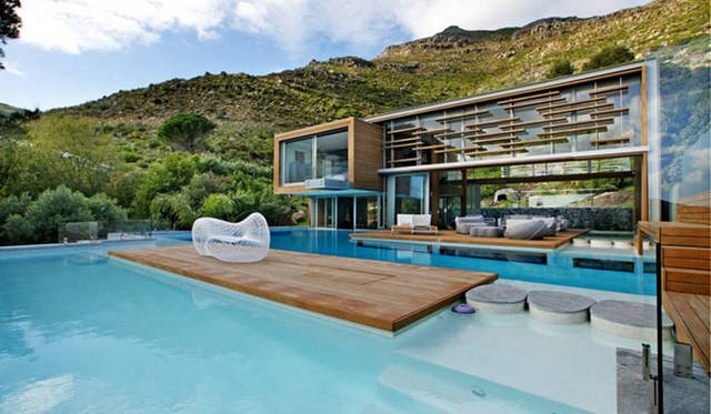 <strong>OUTSCAPE｜アウトスケープ</strong>　日本初上陸のニュージーランド発アウトドアブランド「Coast New Zealand（コースト ニュージーランド）」　