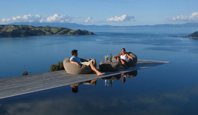 <strong>OUTSCAPE｜アウトスケープ</strong>　日本初上陸のニュージーランド発アウトドアブランド「Coast New Zealand（コースト ニュージーランド）」　